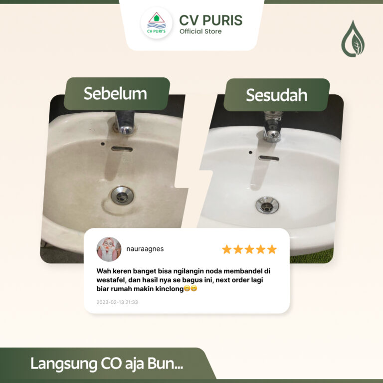 Catalog 2B